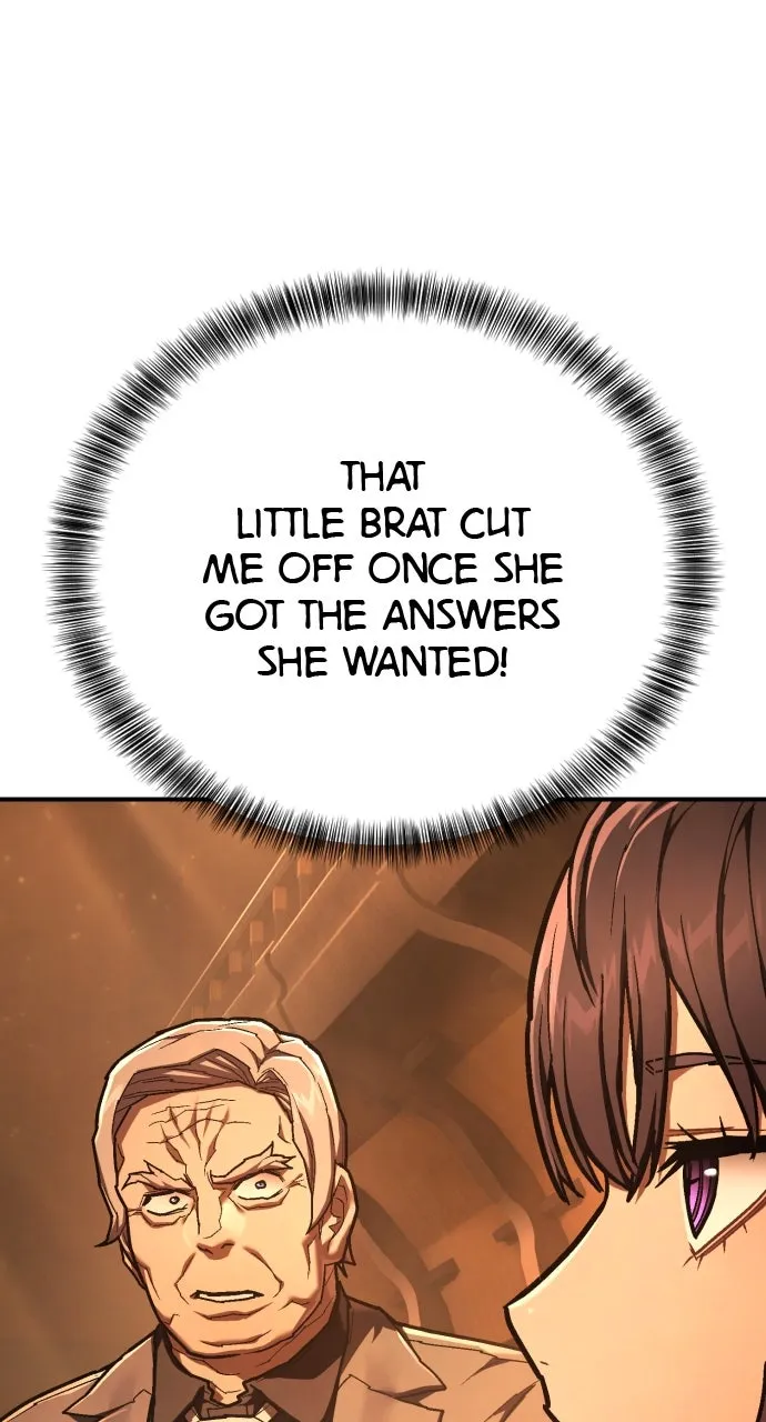 Read The Executioner chapter 40 image 63 on Lezhin