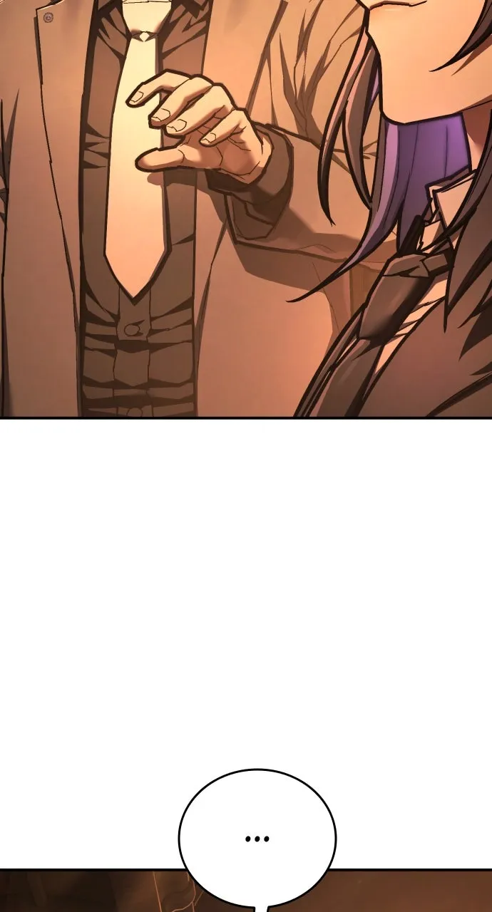 Read The Executioner chapter 40 image 64 on Lezhin