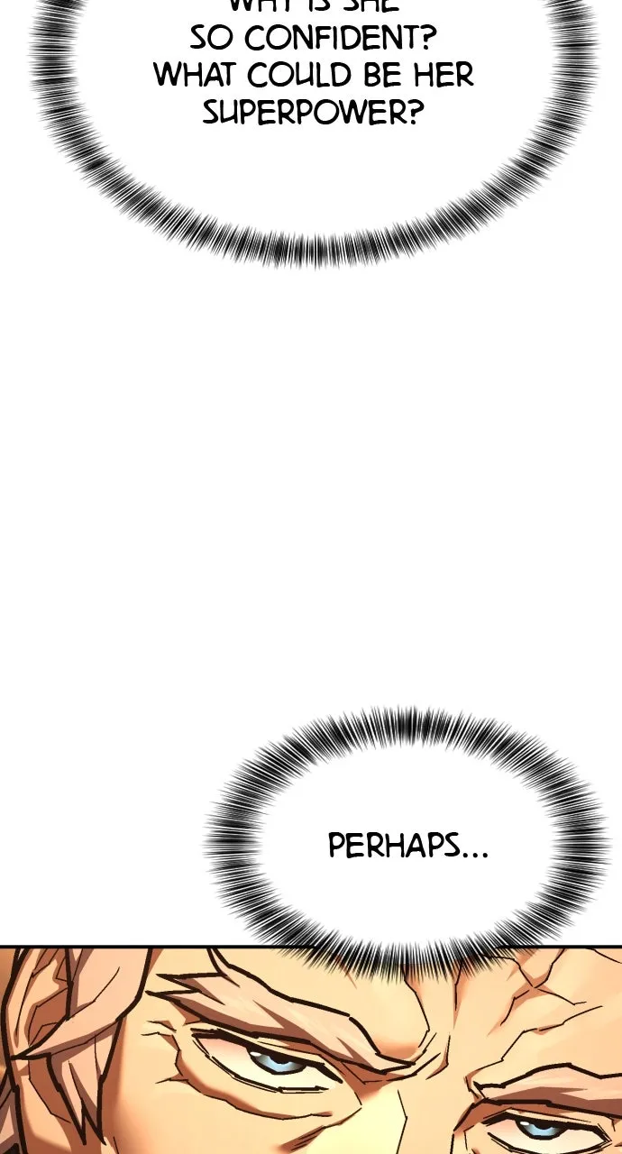 Read The Executioner chapter 40 image 66 on Lezhin