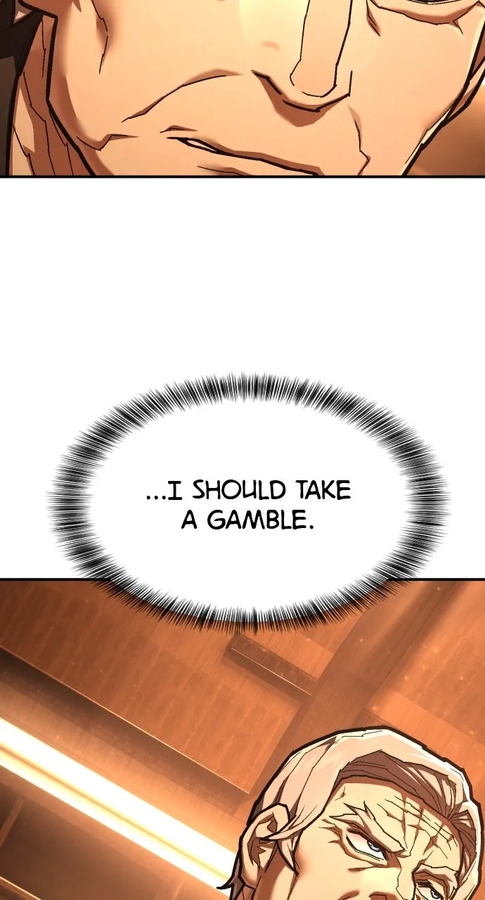 Read The Executioner chapter 40 image 67 on Lezhin