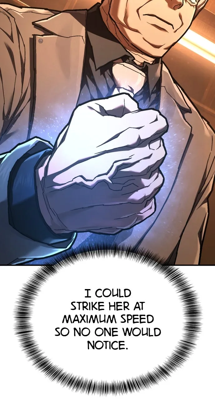 Read The Executioner chapter 40 image 68 on Lezhin