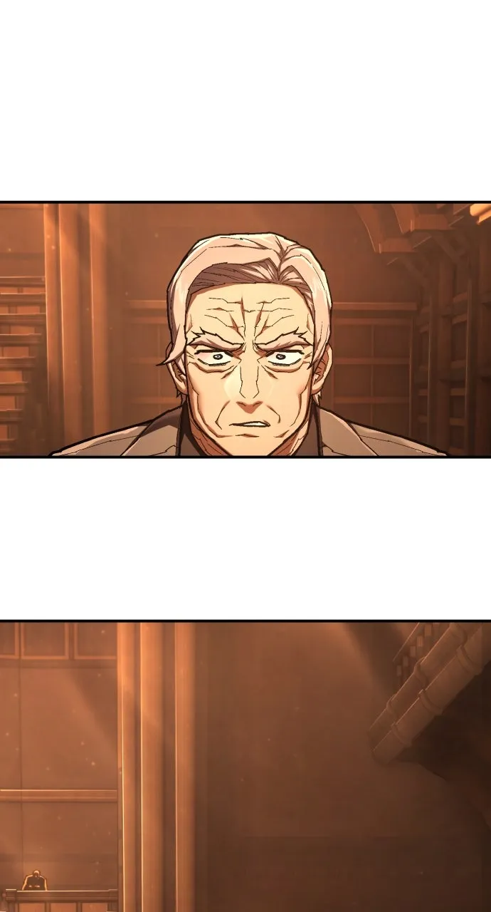 Read The Executioner chapter 40 image 69 on Lezhin