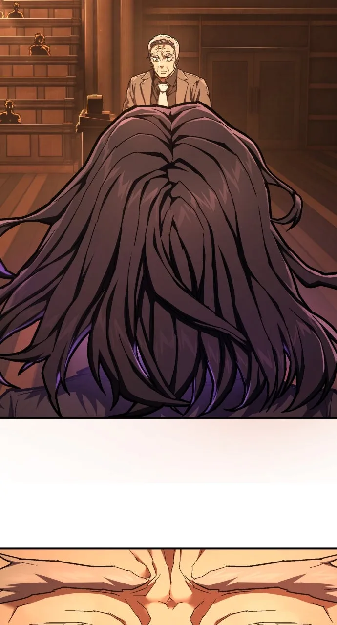 Read The Executioner chapter 40 image 70 on Lezhin
