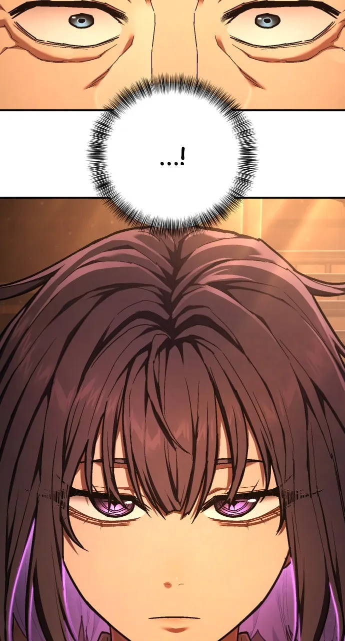 Read The Executioner chapter 40 image 71 on Lezhin