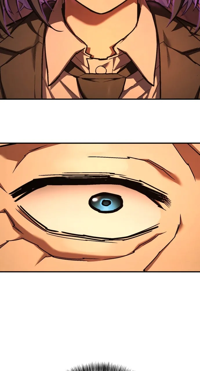 Read The Executioner chapter 40 image 72 on Lezhin