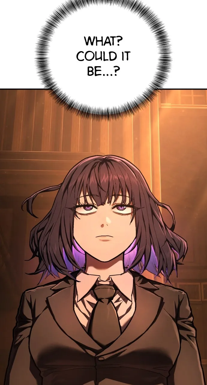 Read The Executioner chapter 40 image 73 on Lezhin