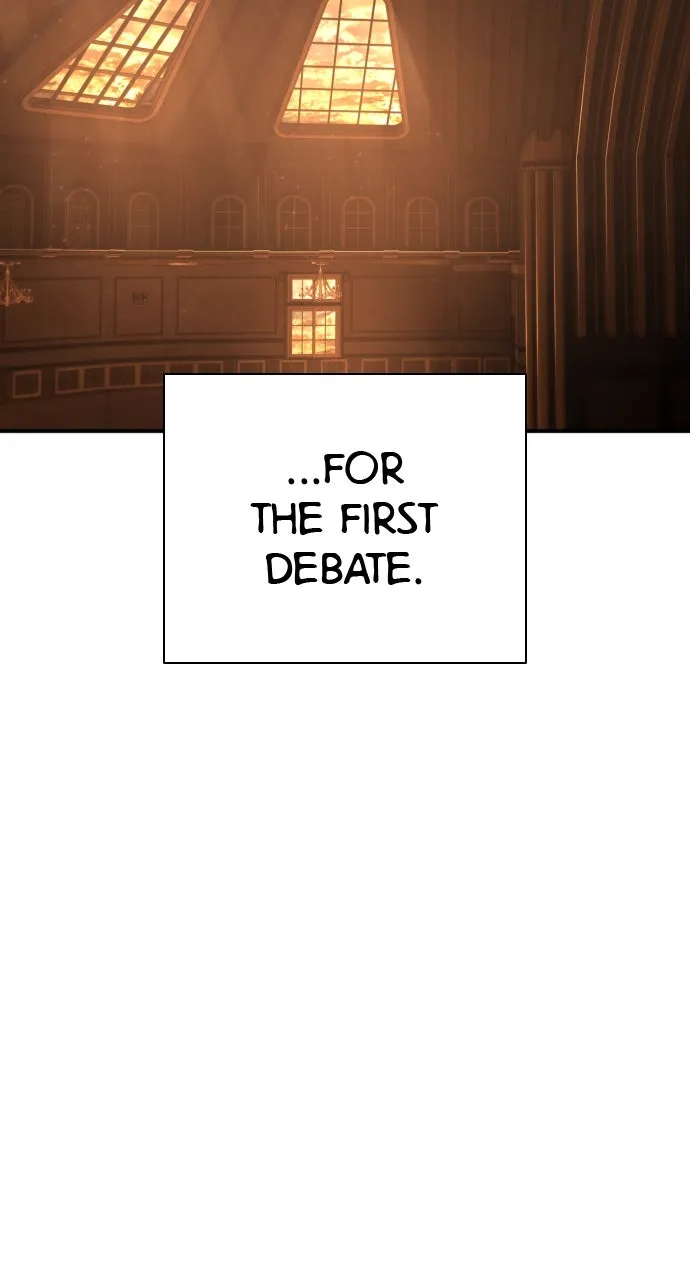 Read The Executioner chapter 40 image 75 on Lezhin