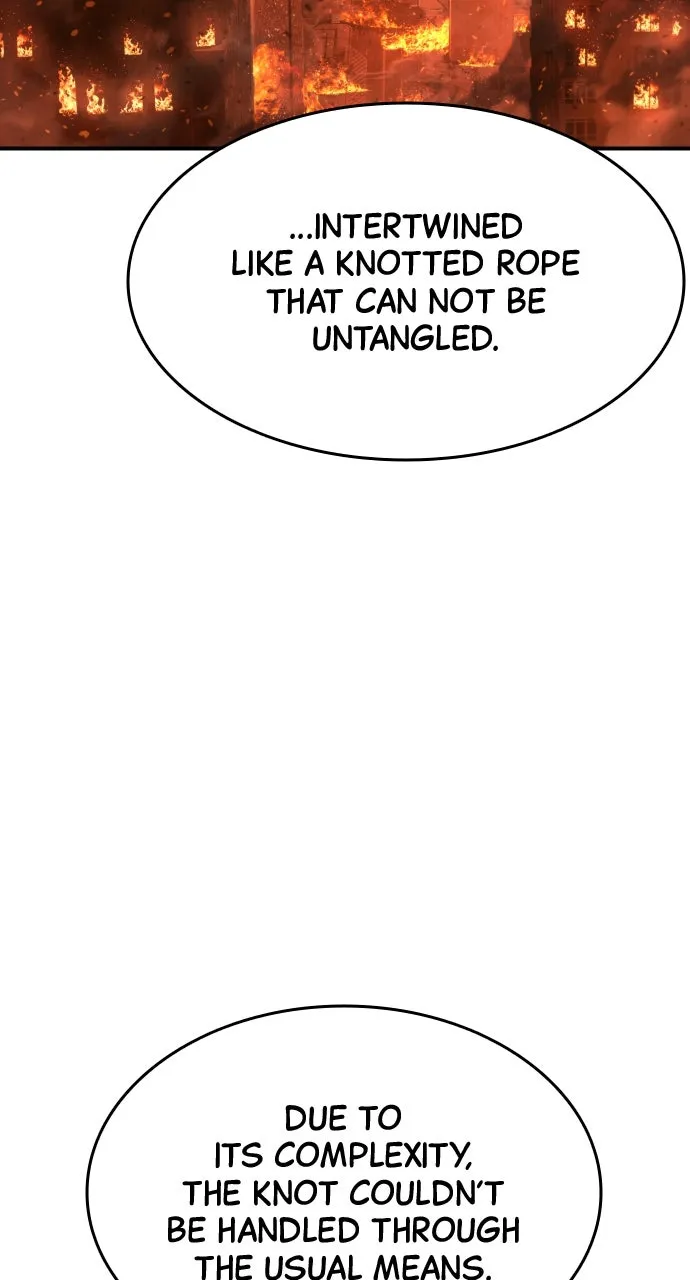 Read The Executioner chapter 40 image 77 on Lezhin