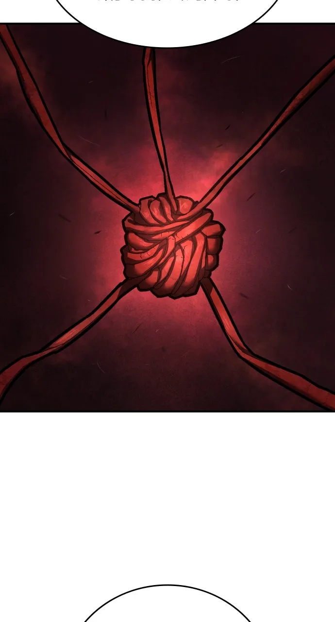 Read The Executioner chapter 40 image 78 on Lezhin
