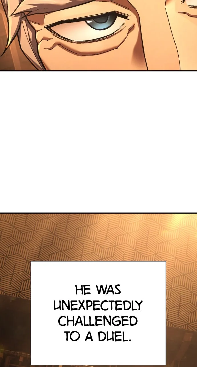 Read The Executioner chapter 40 image 8 on Lezhin