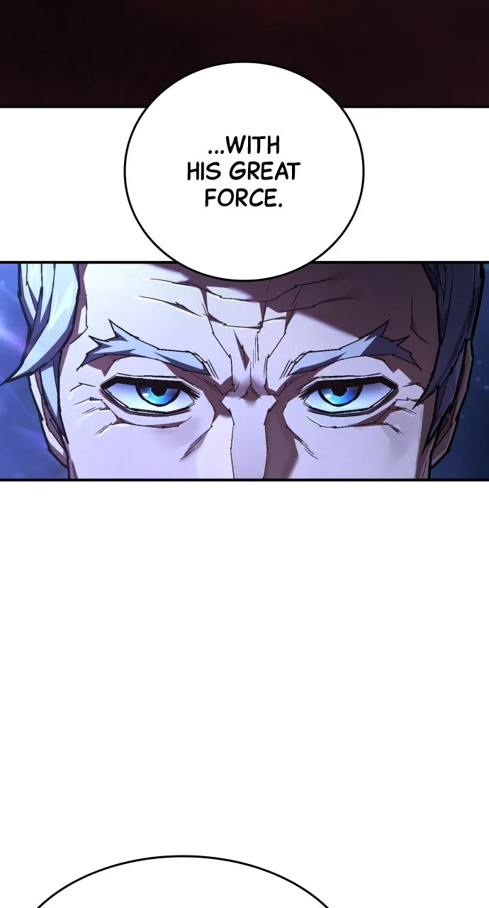 Read The Executioner chapter 40 image 80 on Lezhin