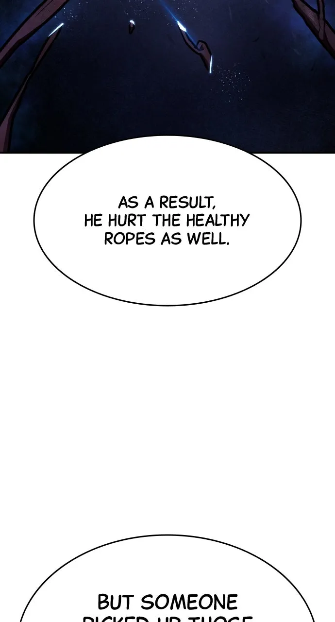 Read The Executioner chapter 40 image 82 on Lezhin