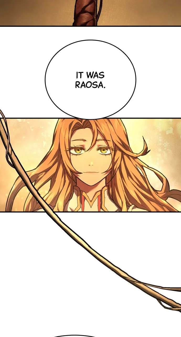 Read The Executioner chapter 40 image 84 on Lezhin