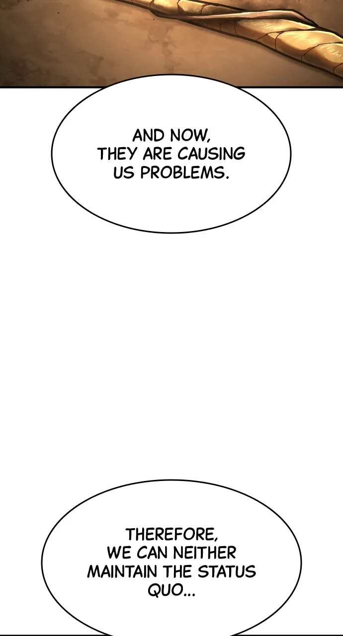 Read The Executioner chapter 40 image 86 on Lezhin