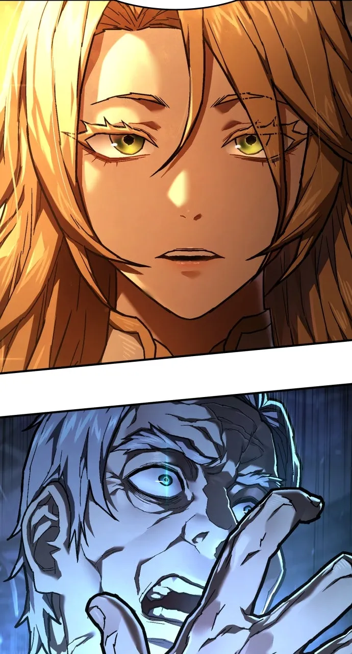 Read The Executioner chapter 40 image 87 on Lezhin