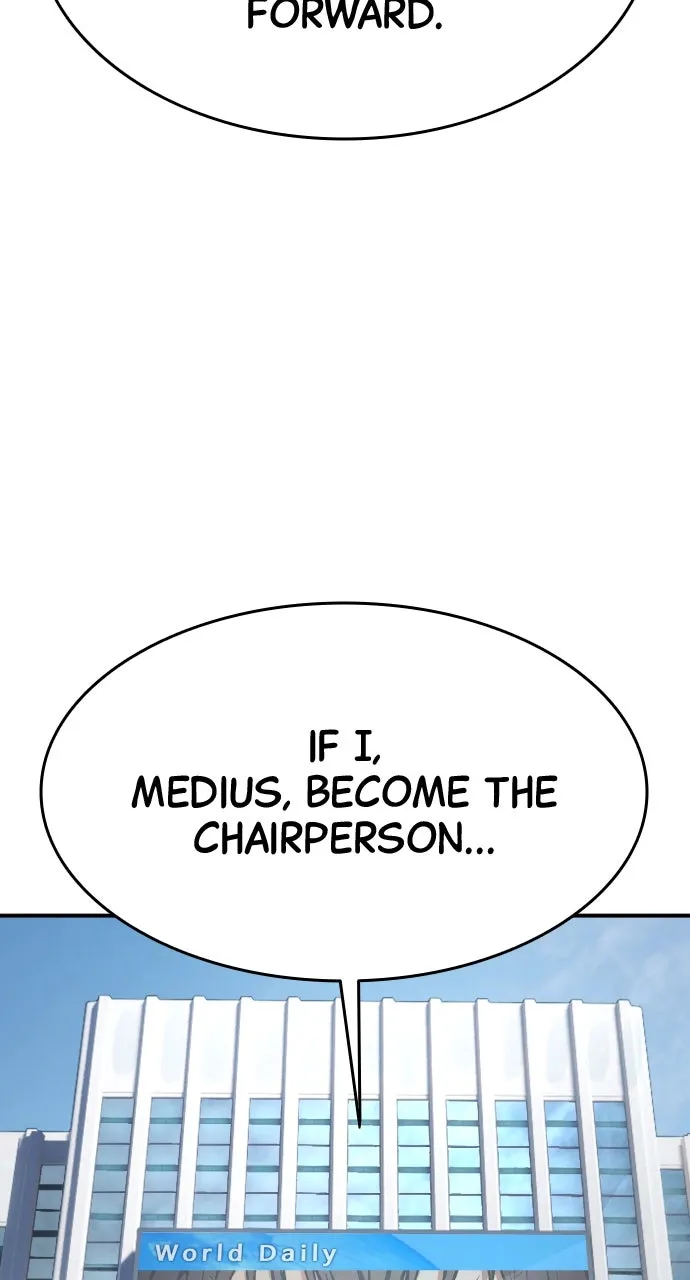 Read The Executioner chapter 40 image 92 on Lezhin