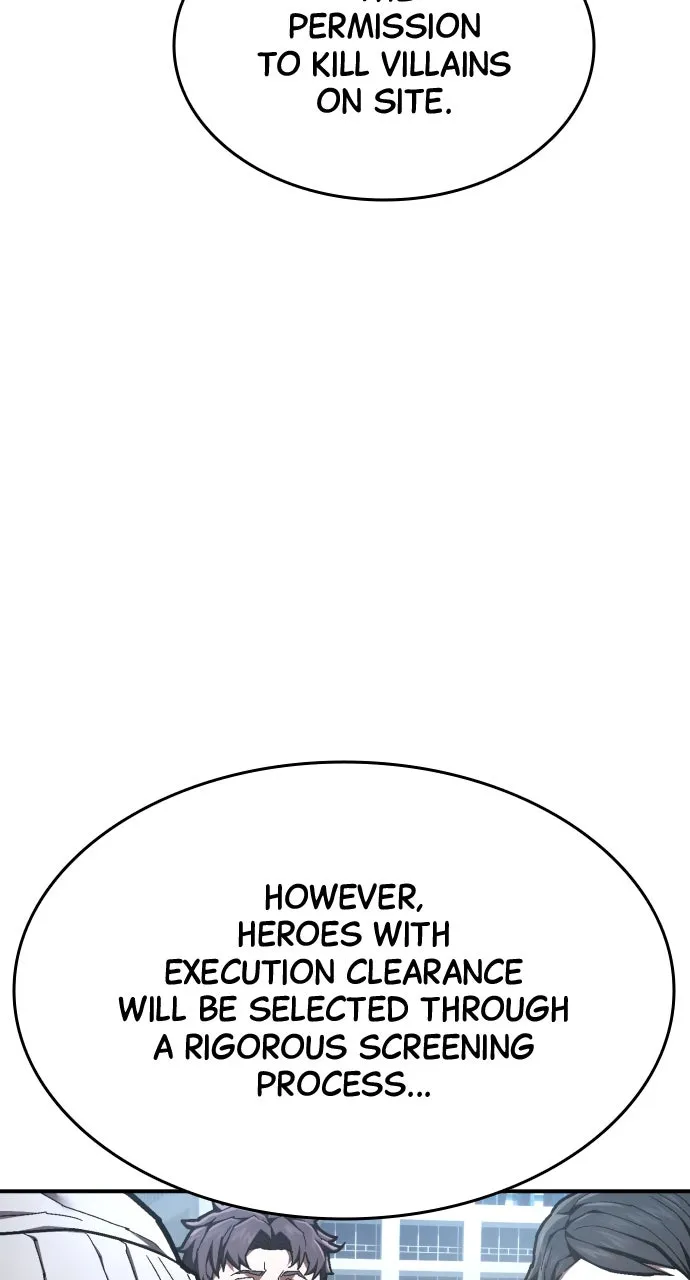 Read The Executioner chapter 40 image 94 on Lezhin