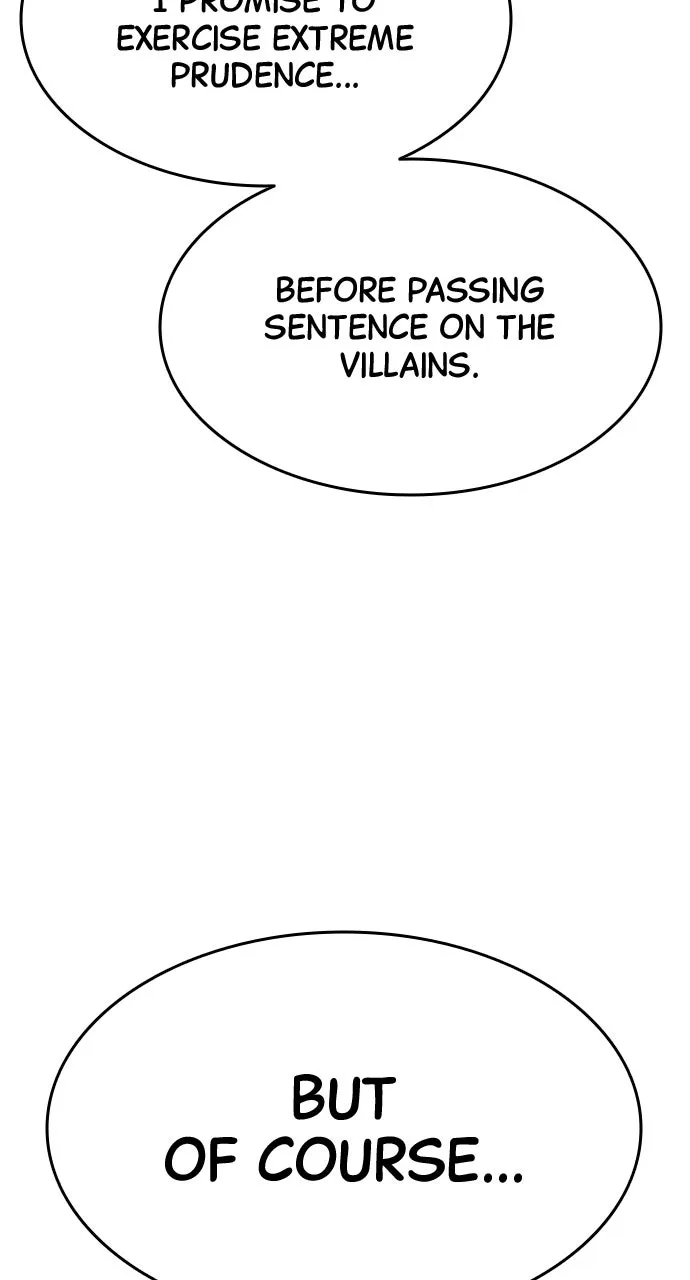 Read The Executioner chapter 40 image 96 on Lezhin