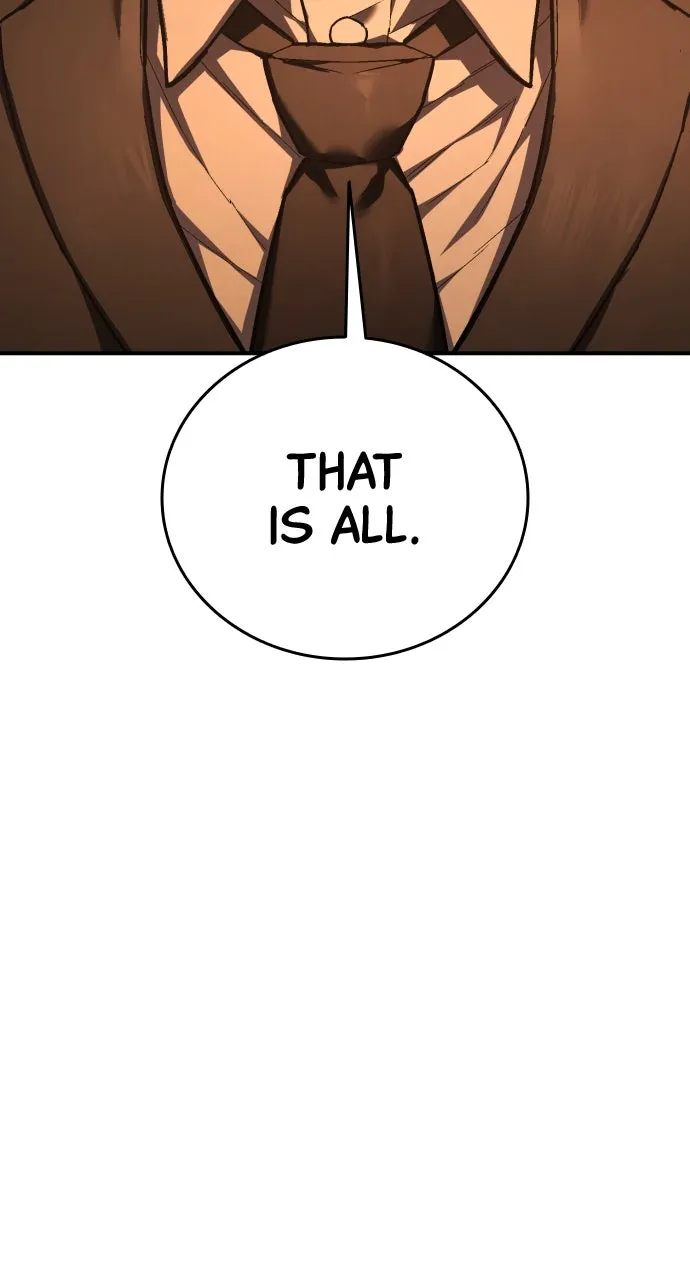 Read The Executioner chapter 40 image 99 on Lezhin
