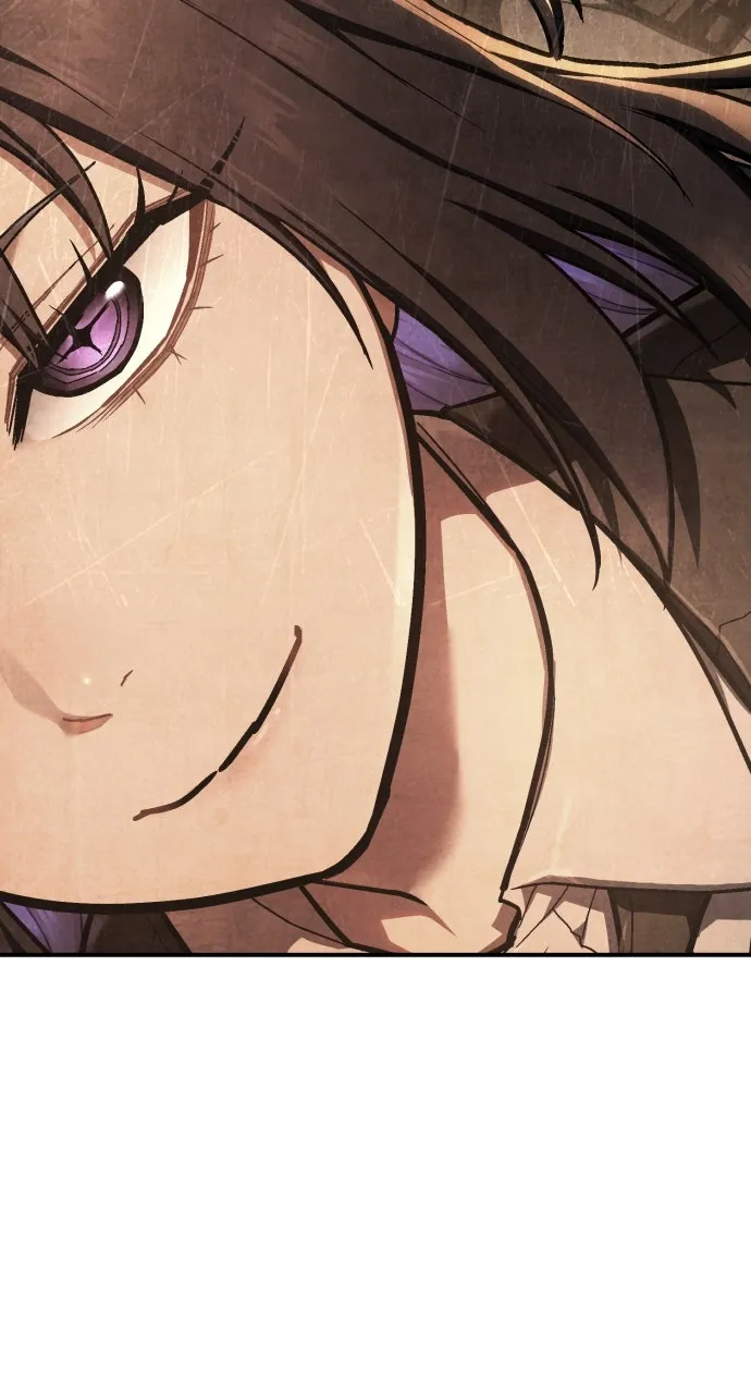 Read The Executioner chapter 41 image 1 on Lezhin