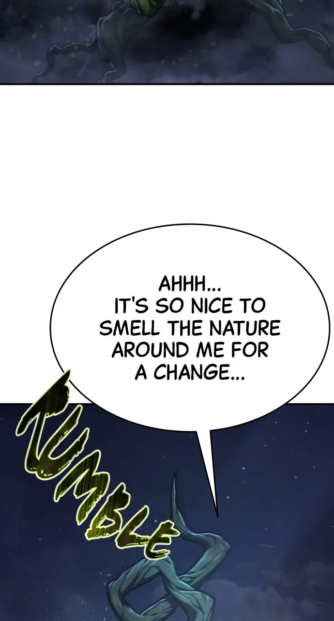 Read The Executioner chapter 41 image 101 on Lezhin