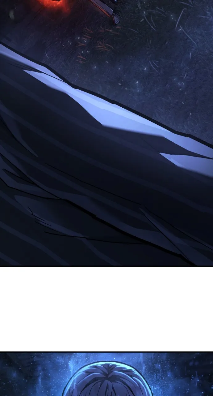 Read The Executioner chapter 41 image 106 on Lezhin