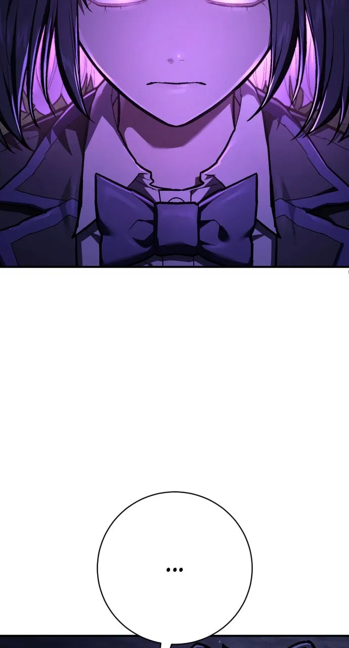 Read The Executioner chapter 41 image 109 on Lezhin