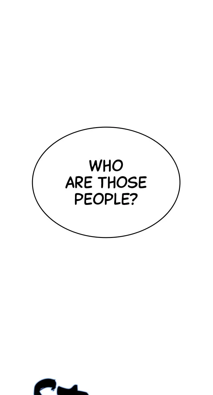 Read The Executioner chapter 41 image 111 on Lezhin