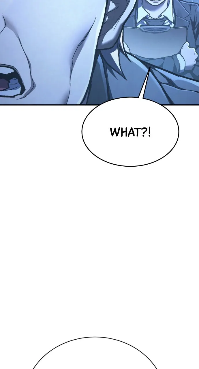 Read The Executioner chapter 41 image 115 on Lezhin