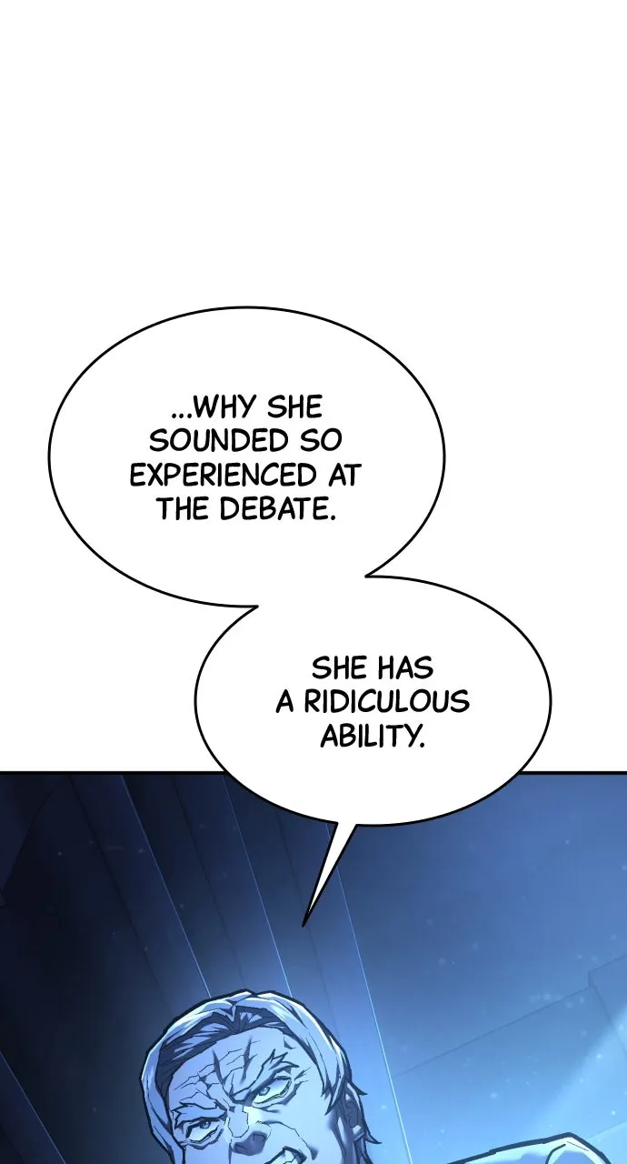 Read The Executioner chapter 41 image 118 on Lezhin