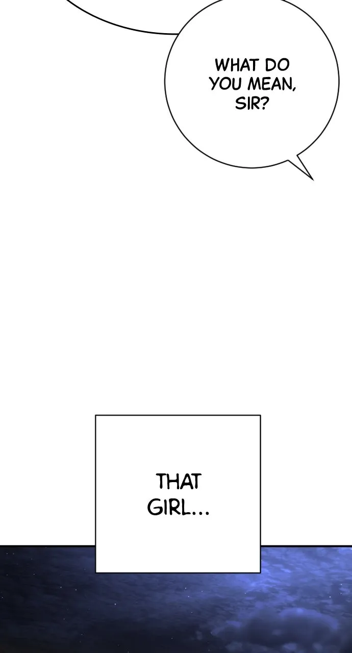 Read The Executioner chapter 41 image 120 on Lezhin