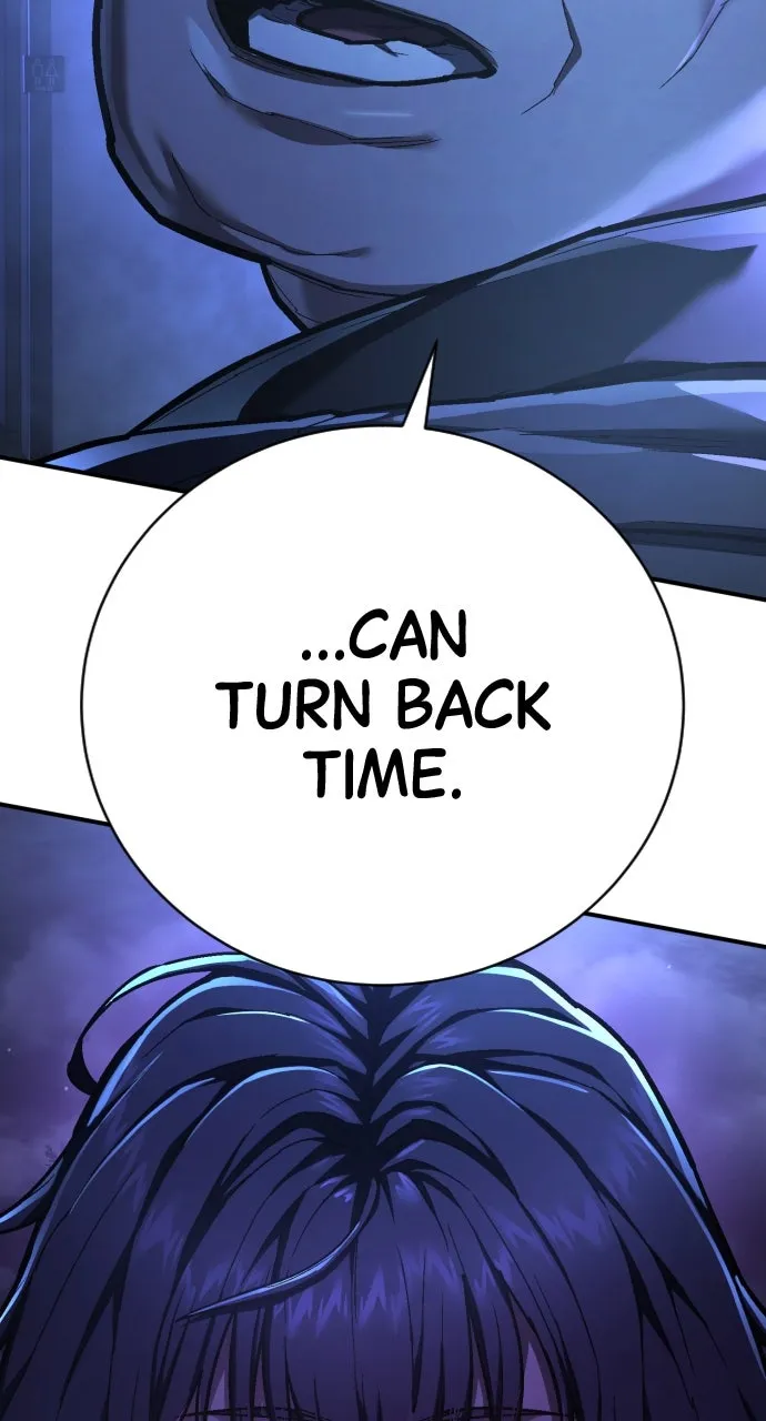 Read The Executioner chapter 41 image 127 on Lezhin