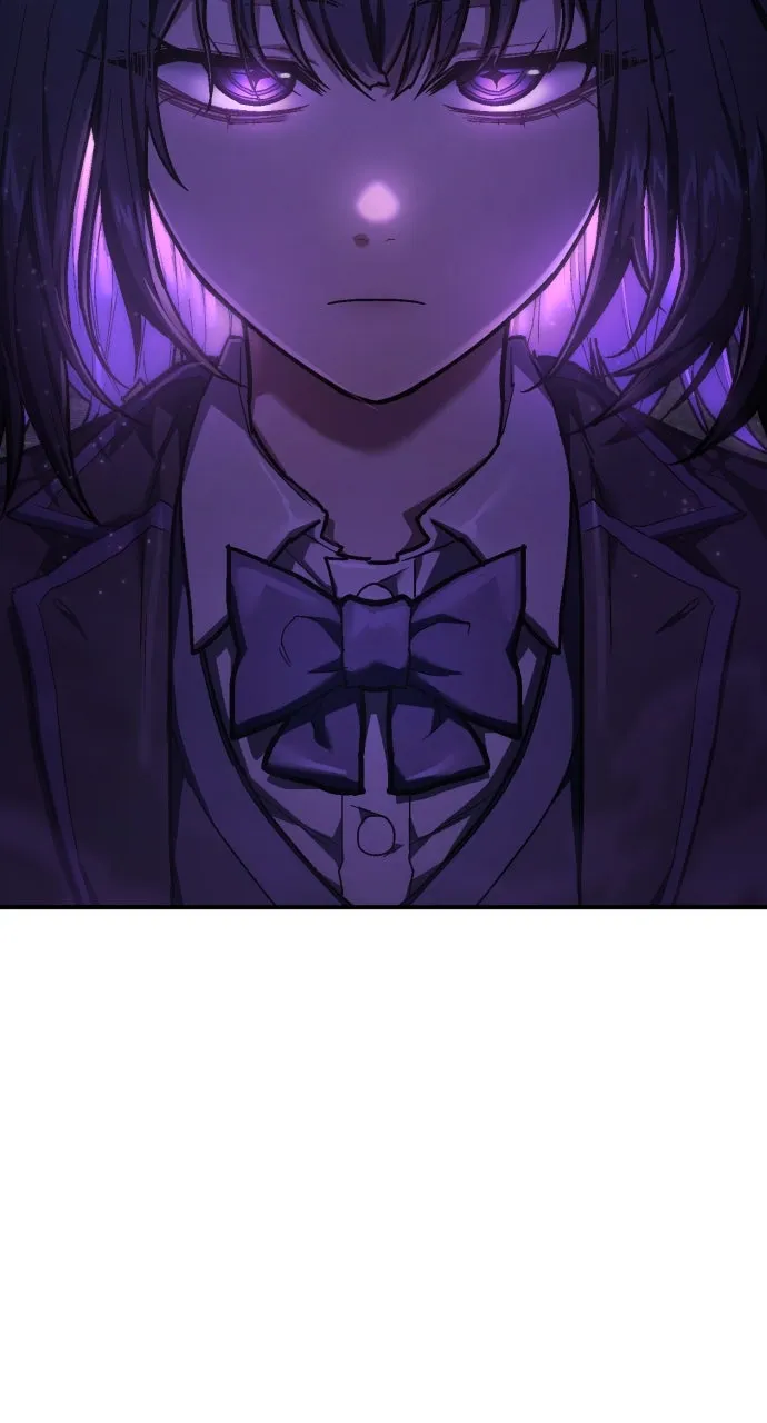 Read The Executioner chapter 41 image 128 on Lezhin