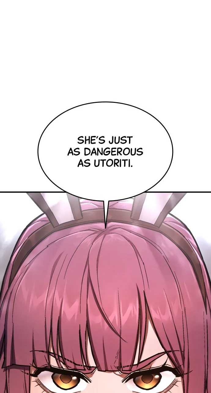 Read The Executioner chapter 41 image 14 on Lezhin