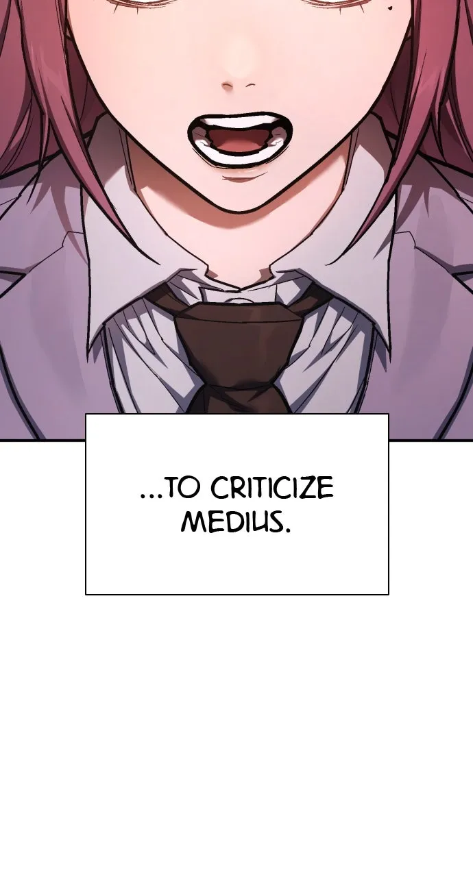 Read The Executioner chapter 41 image 15 on Lezhin