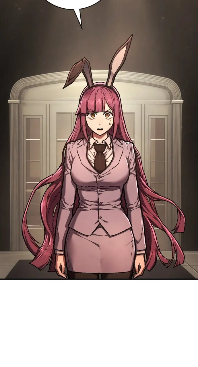 Read The Executioner chapter 41 image 17 on Lezhin