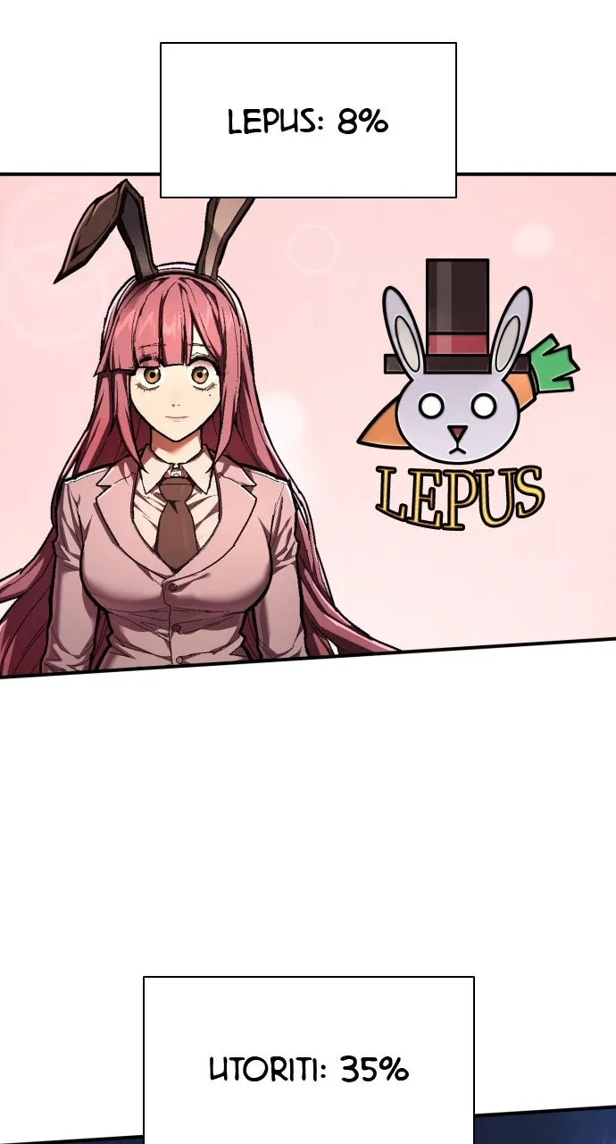 Read The Executioner chapter 41 image 2 on Lezhin