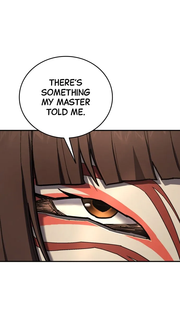 Read The Executioner chapter 41 image 27 on Lezhin