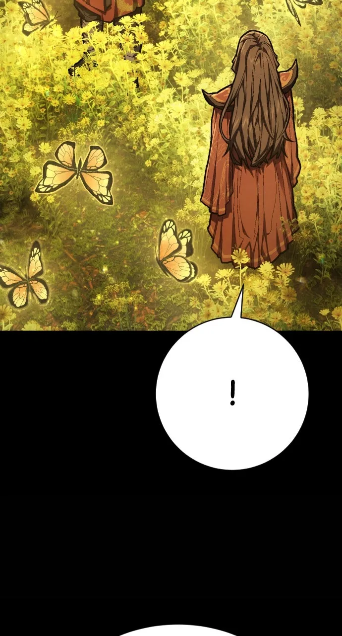Read The Executioner chapter 41 image 32 on Lezhin