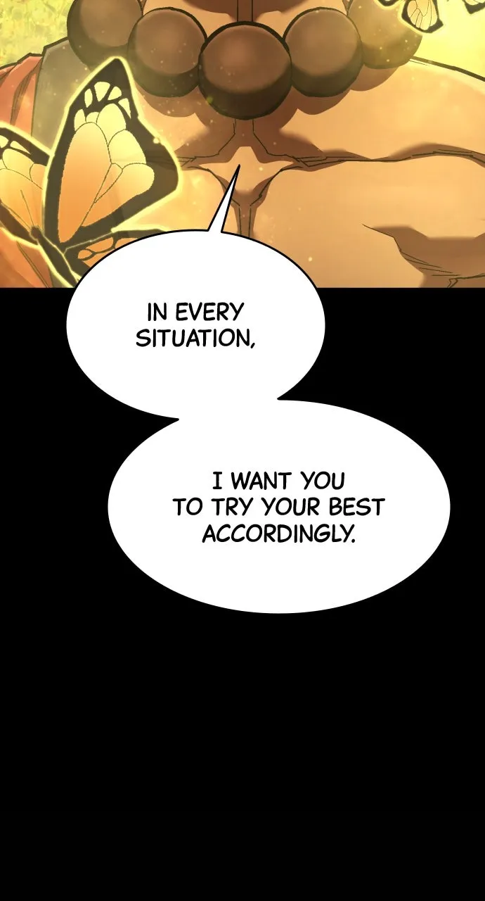 Read The Executioner chapter 41 image 38 on Lezhin
