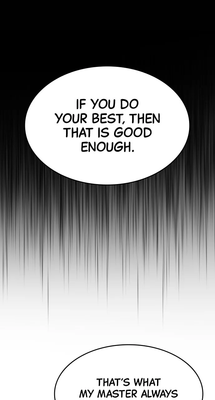 Read The Executioner chapter 41 image 39 on Lezhin