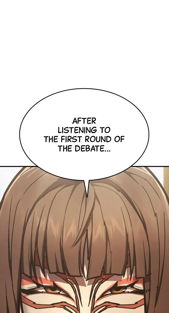 Read The Executioner chapter 41 image 41 on Lezhin