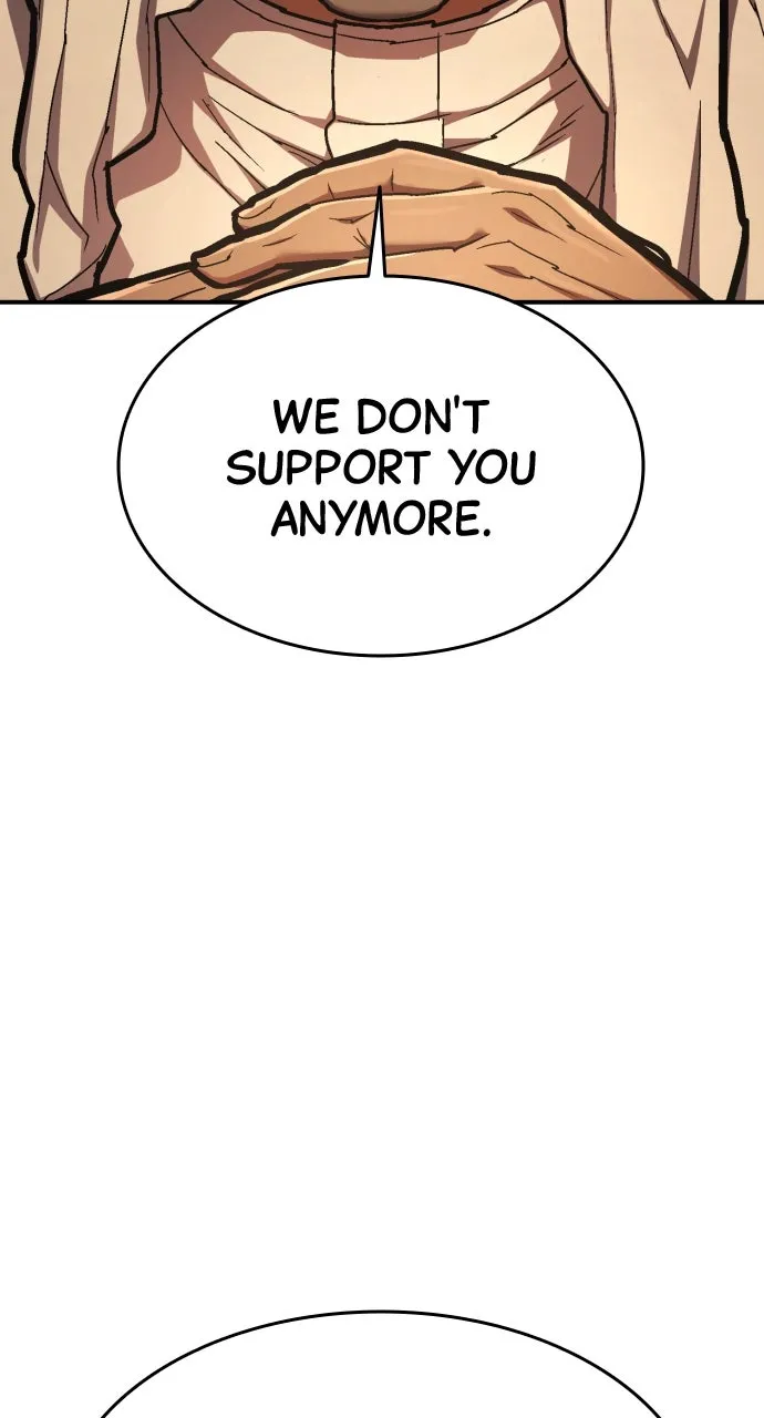 Read The Executioner chapter 41 image 44 on Lezhin