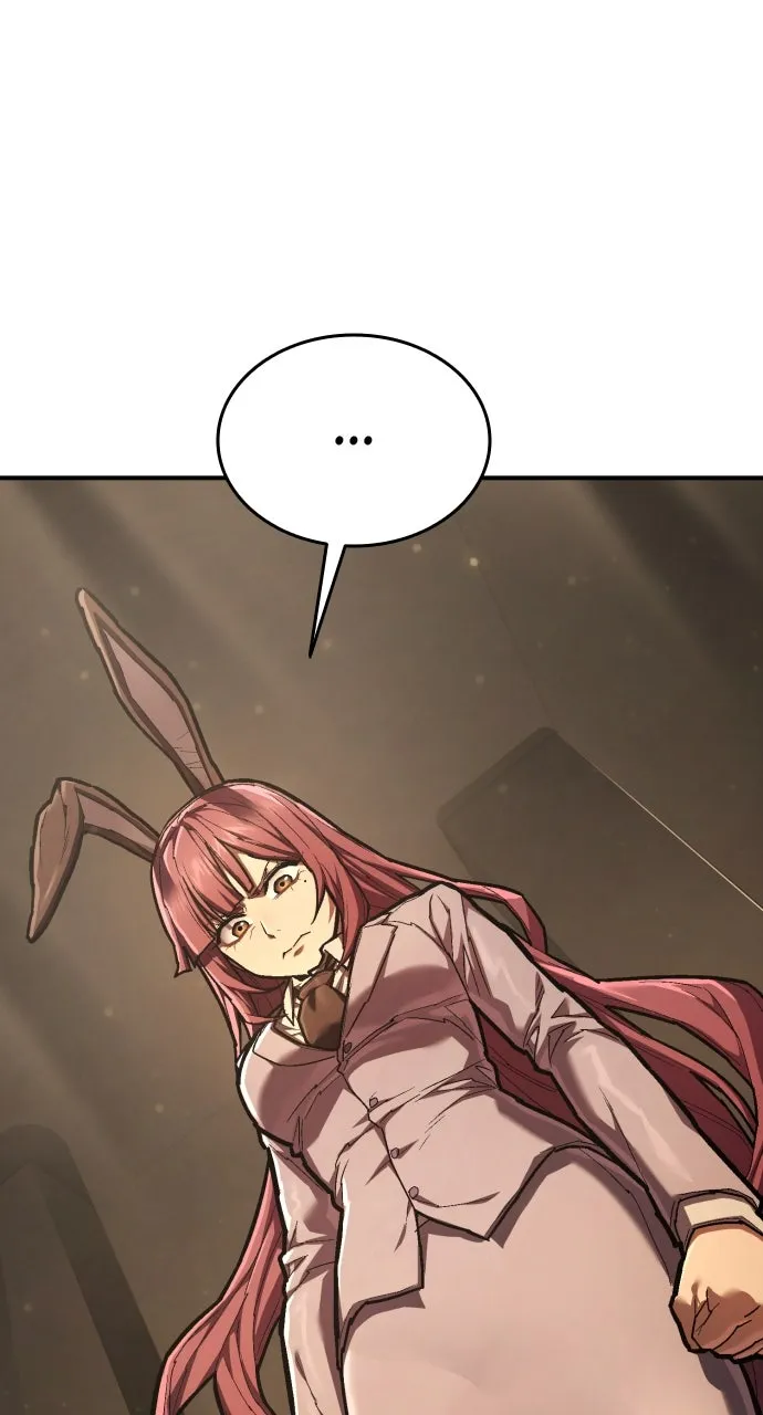 Read The Executioner chapter 41 image 46 on Lezhin