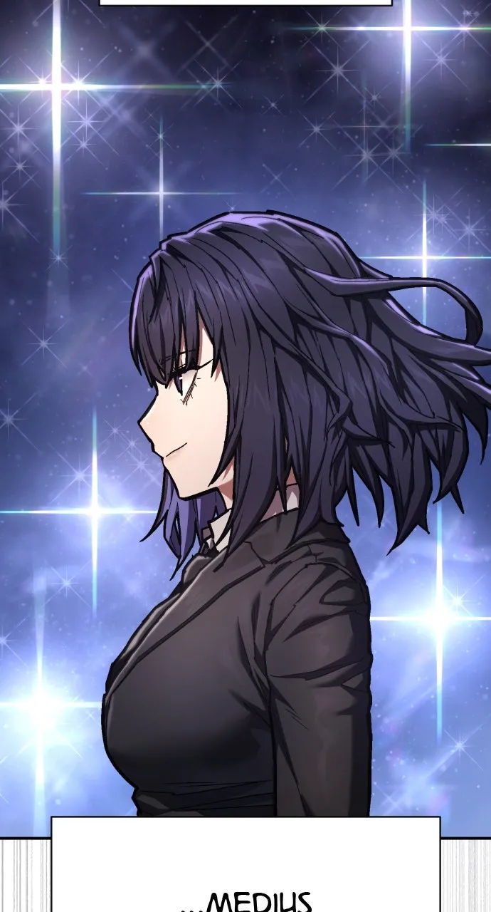 Read The Executioner chapter 41 image 48 on Lezhin