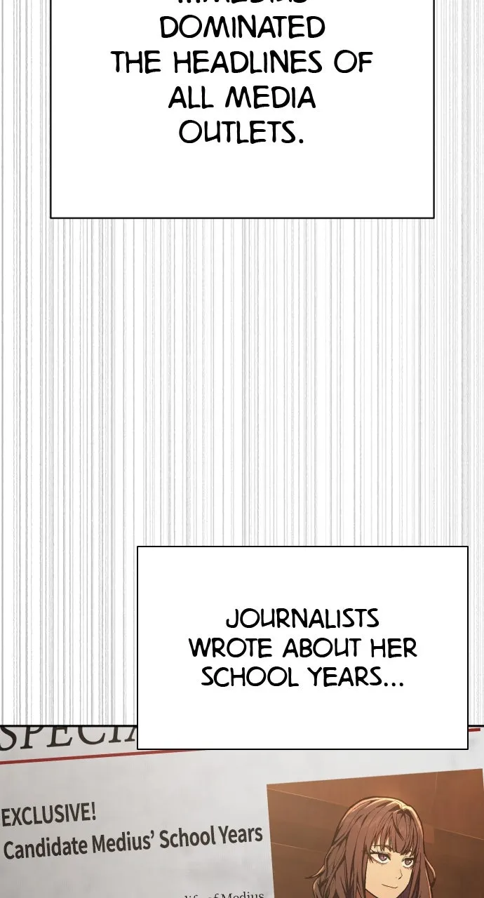 Read The Executioner chapter 41 image 49 on Lezhin