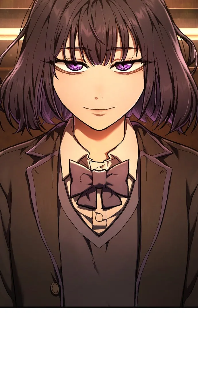 Read The Executioner chapter 41 image 53 on Lezhin