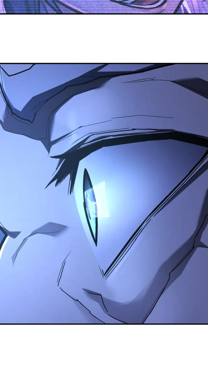 Read The Executioner chapter 41 image 58 on Lezhin