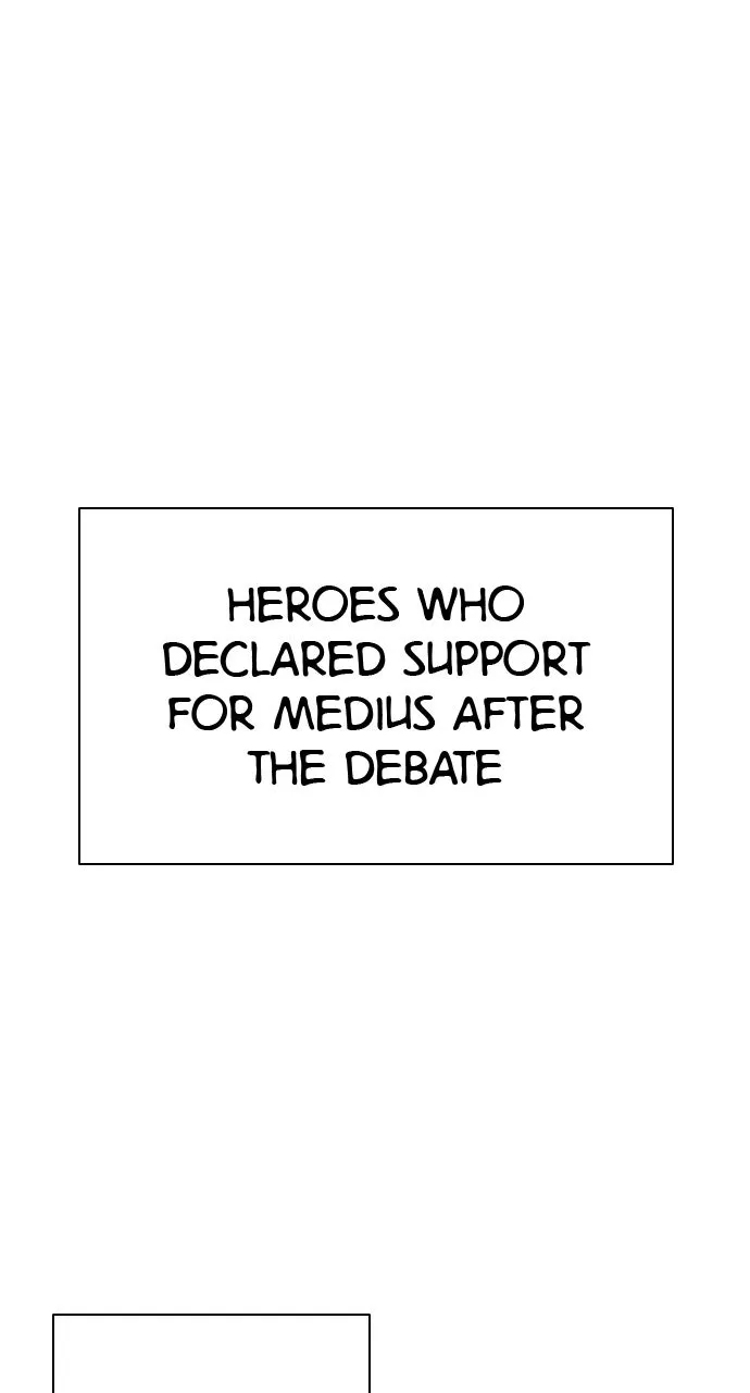 Read The Executioner chapter 41 image 6 on Lezhin