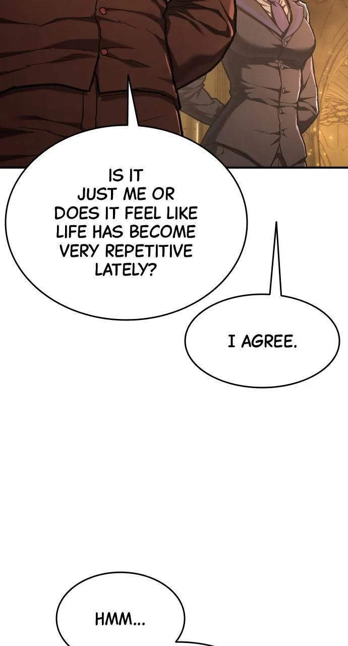 Read The Executioner chapter 41 image 63 on Lezhin